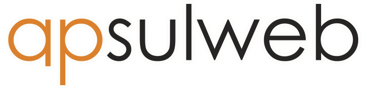 apsulweb
